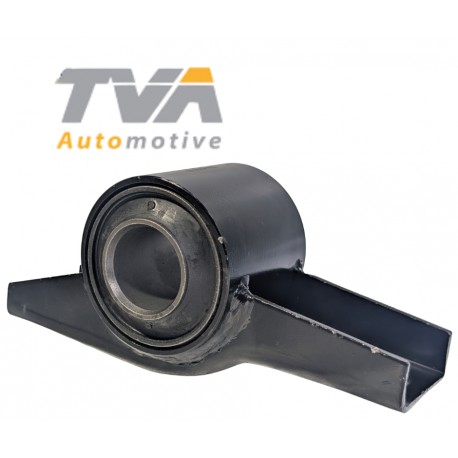 Buje Meseta INF Delantera Ford Explorer 02-05 Trasero RH