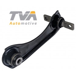 Meseta Superior Trasera Iz Honda Civic 5ta 6ta Gen Año 92-00