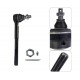 Terminal Interno Izquierdo Ford Fortaleza F150 4x2 97-03