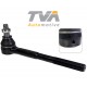 Terminal Interno Izquierdo Ford Fortaleza F150 4x2 97-03