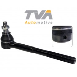 Terminal Interno Izquierdo Ford Fortaleza F150 4x2 97-03