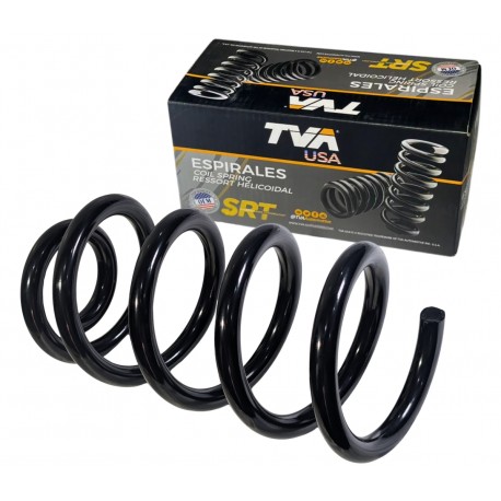 Base Amortiguador Delantera Ford Focus Todos