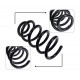 Base Amortiguador Delantera Ford Focus Todos