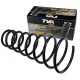 Espiral Trasero Toyota Camry 2.2 92-02