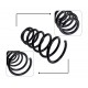 Espiral Fiat Palio Fire Siena Weekend Adventure Trasero