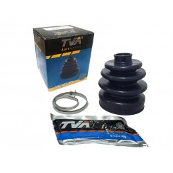 Kit Goma Tripoide Fiesta Vitara Swift Elantra 1.6 L