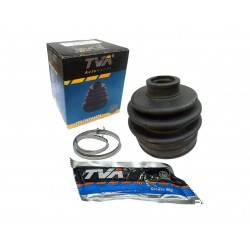 Kit De Goma Tripoide Mitsubishi Mx Mf Eclipse L/rueda