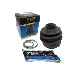 KIT DE GOMA TRIPOIDE NISSAN MAXIMA PATHFINDER XTRAIL 4X4 L/R