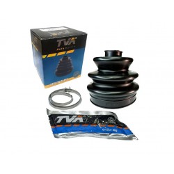 Kit De Goma Tripoide Ford Laser Chrysler Lebaron