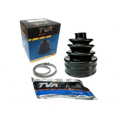 KIT DE GOMA TRIPOIDE CHRYSLER NEON L/CAJA