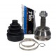 Punta De Tripoide 25x25 Fiat Tempra 1.8l.