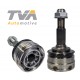 Punta Tripoide Century 83 84 85 86 87 88 89 90 91 92 27x32
