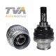 Copa Caja Chevrolet Meriva Montana Corsa 1.8