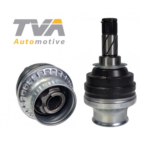 Copa Caja Chevrolet Meriva Montana Corsa 1.8