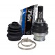 Copa Caja Chevrolet Meriva Montana Corsa 1.8