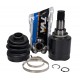 Copa Caja Chevrolet Aveo Automatico