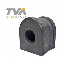 Buje Barra Estab Chev Blazer C10 C20 C30 75/86 (27mm) Del