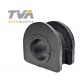 Gomas Barra Estabilizadora Ford Explorer 95- 2005 SPORT TRAC