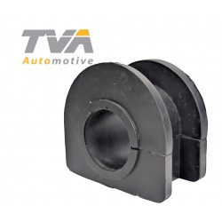 Gomas Barra Estabilizadora Ford Explorer 95- 2005 SPORT TRAC