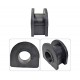 Gomas Barra Estabilizadora Ford Explorer 95- 2005 SPORT TRAC