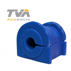 Buje Barra Estabilizadora Mitsubishi Montero Sport 1997-2003