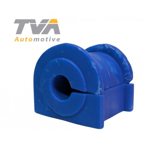 Buje Barra Estabilizadora Mitsubishi Montero Sport 1997-2003