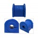 Buje Barra Estabilizadora Mitsubishi Montero Sport 1997-2003