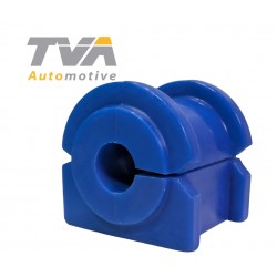 Goma Barra Estabilizadora Trasera Peq. Jeep Compass 07-17