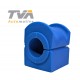 Goma Barra Estabilizadora Ford F-150 Fx4 2004-2008