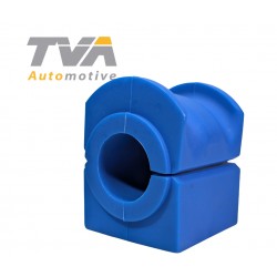 Goma Barra Estabilizadora Ford F-150 Fx4 2004-2008