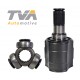 COPA CAJA PICANTO 20X25X35