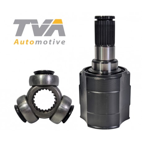 COPA CAJA PICANTO 20X25X35