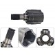 COPA CAJA PICANTO 20X25X35