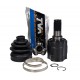 COPA CAJA PICANTO 20X25X35