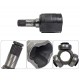 Copa Tripoide Triceta Lado Izquierda Caja Mazda 626 02 23x26