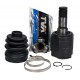 Copa Tripoide Triceta Lado Izquierda Caja Mazda 626 02 23x26