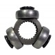 Copa Tripoide Triceta Lado Izquierda Caja Mazda 626 02 23x26