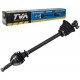 TRIPOIDE DERECHO COPA CAJA SENTRA B13 B14 B15 25X25 91-2006