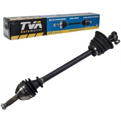 TRIPOIDE DERECHO COPA CAJA SENTRA B13 B14 B15 25X25 91-2006
