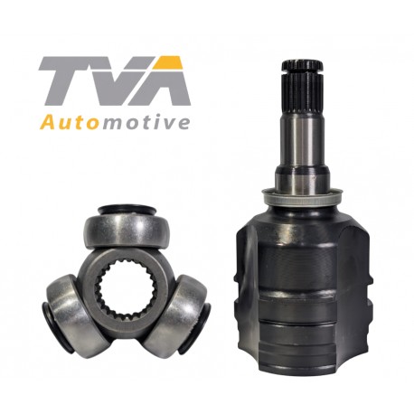 COPA CAJA TOYOTA COROLLA 1.6 86-02 23X23X34