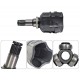 COPA CAJA TOYOTA COROLLA 1.6 86-02 23X23X34