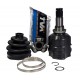 COPA CAJA TOYOTA COROLLA 1.6 86-02 23X23X34