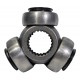 COPA CAJA TOYOTA COROLLA 1.6 86-02 23X23X34