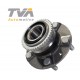 MOZO CUBO RODAMIE TRASERO MAZDA 626 98-02