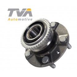 MOZO CUBO RODAMIE TRASERO MAZDA 626 98-02
