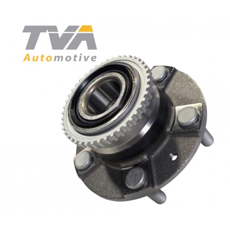 MOZO CUBO RODAMIE TRASERO MAZDA 626 98-02