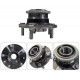 MOZO CUBO RODAMIE TRASERO MAZDA 626 98-02