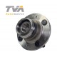 MOZO TRASERO CHEVROLET AVEO 2004-2011