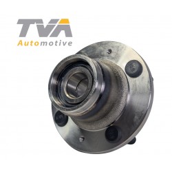 MOZO TRASERO CHEVROLET AVEO 2004-2011