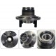 MOZO TRASERO CHEVROLET AVEO 2004-2011
